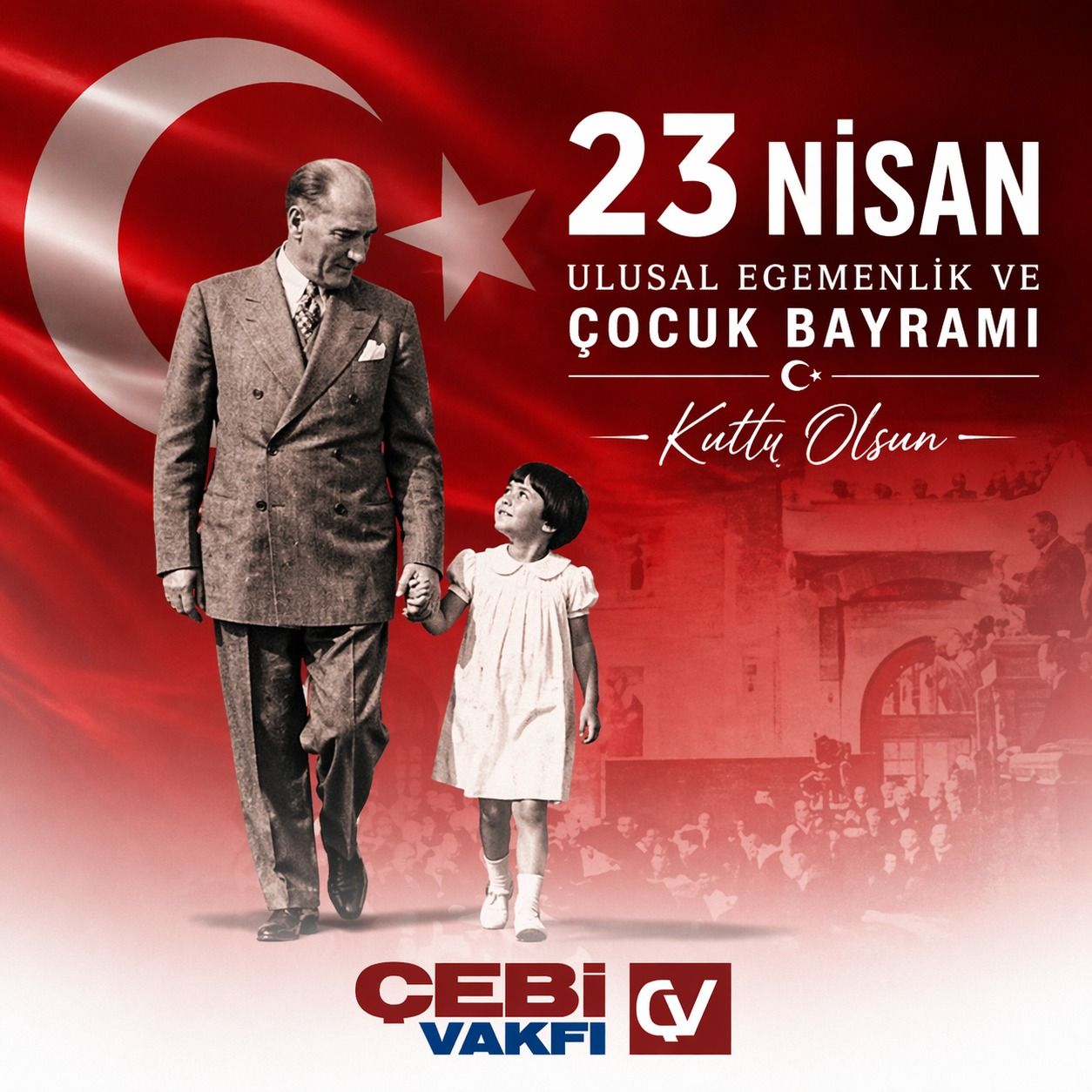 23nisan